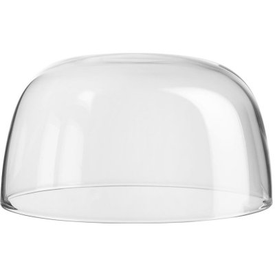 ASA Selection Skleněný poklop Grande 6cm na talíř 1953013/43690970 – Sleviste.cz