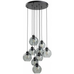 TK Lighting 10208