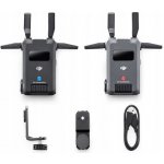 DJI SDR Transmission Combo CP.RN.00000397.01 – Zboží Živě