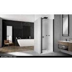 SANSWISS Ronal Solino SOL209000607 – Hledejceny.cz