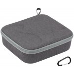 Sunnylife Úložná taška pro tělo dronu DJI Avata 2 AT2-B775 – Zboží Mobilmania