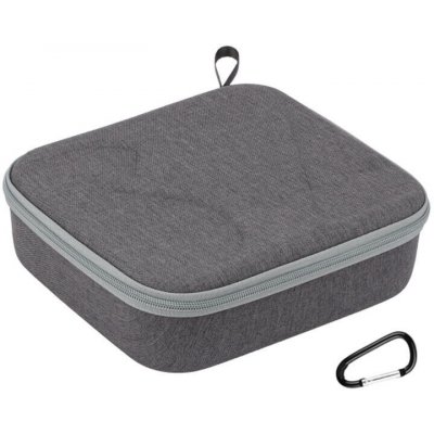 Sunnylife Úložná taška pro tělo dronu DJI Avata 2 AT2-B775 – Zboží Mobilmania