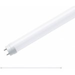 Paulmann P 28998 Standard 230V LED trubka G13 1.514mm 22W 6500K opál – Zboží Živě