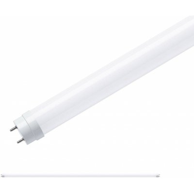 Paulmann P 28998 Standard 230V LED trubka G13 1.514mm 22W 6500K opál – Zboží Živě