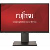 Monitor Fujitsu P27-8 TS