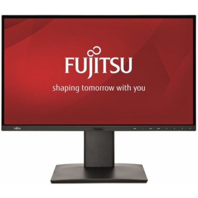 Fujitsu P27-8 TS – Hledejceny.cz