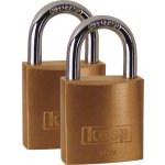 Kasp K12525D2 – Hledejceny.cz