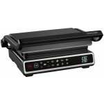 Concept GE3550 – Zboží Dáma