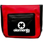 Elements gear W-bag – Zboží Dáma