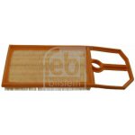 Vzduchový filtr FEBI BILSTEIN 30361 – Hledejceny.cz