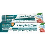 Himalaya Herbal Healthcare Himalaya Herbals kompletní péče 75 ml – Zboží Dáma
