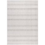 Sintelon Adria 30/EBE Béžová – Zboží Mobilmania