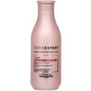 L'Oréal Expert Vitamino Color AOX Conditioner 200 ml