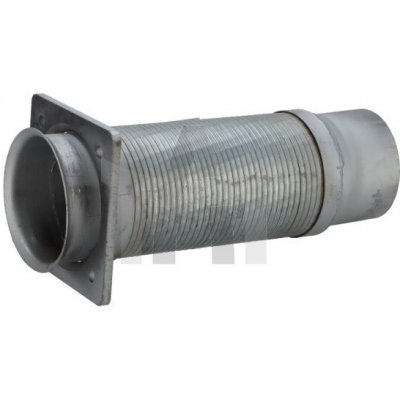 VANSTAR VS51274IV – Hledejceny.cz