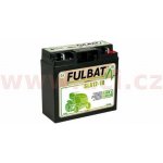 Fulbat SLA12-18 – Hledejceny.cz