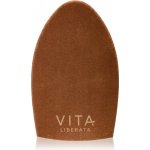 Vita Liberata Aplikační rukavice Tanning Mitt – Zbozi.Blesk.cz