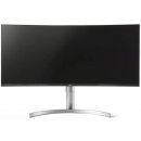 Monitor LG 35WN75CP