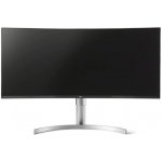 LG 35WN75CP – Zboží Živě