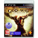 God of War: Ascension – Zbozi.Blesk.cz