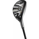 Callaway Rogue ST MAX OS