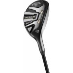 Callaway Rogue ST MAX OS – Zbozi.Blesk.cz