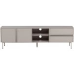 Woood Tours 180 x 42 cm – Zbozi.Blesk.cz