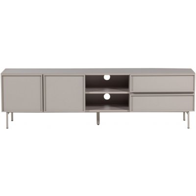 Woood Tours 180 x 42 cm – Zbozi.Blesk.cz