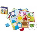 Detoa vkládačka – Zbozi.Blesk.cz