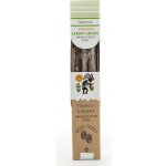 Vijayshree Golden Pryskyřičné vonné tyčinky Citronová Tráva 30 g – Hledejceny.cz