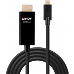 Lindy 43292 – Zboží Mobilmania