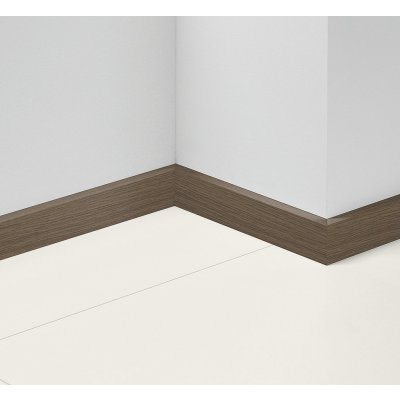 Parador SL 5 D147 Lišta Dub – Zboží Mobilmania