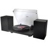 Gramofon Soundmaster PL711