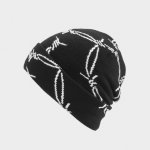 Volcom Stone Funk Beanie – Hledejceny.cz