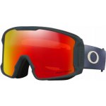 OAKLEY LINE Miner M Prizm ink haze S3 – Zboží Mobilmania