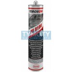 Loctite Terostat 9100 karosářský tmel 310 g bílá – HobbyKompas.cz