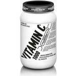 Eurobi Robi řízky 200 g – Zboží Mobilmania