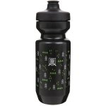 Specialized Ski a Bike 650ml – Zboží Dáma