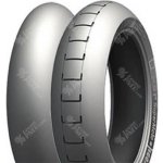 Michelin Power Supermoto B 120/80 R16 – Zboží Mobilmania
