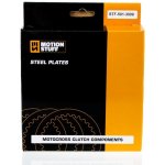 MOTION STUFF STF-501-3009