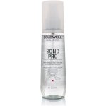 Goldwell Bond Pro Repair Structure Spray pro lámavé vlasy 150 ml – Zboží Dáma