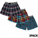 Clay 3Pack bundle 3 – Sleviste.cz