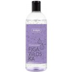 Ziaja Italian Fig sprchový gel 500 ml – Zboží Mobilmania