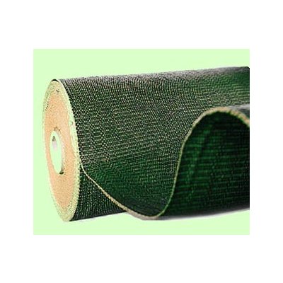 Agrotex Tkaná školkařská textilie 100 g/m² role 162 cm x 100 m zelená – Zboží Mobilmania