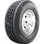 Falken GI378 445/65 R22.5 168K | Zboží Auto