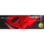 CAPRISTO CAP-02PO-039-030-20 – Zbozi.Blesk.cz