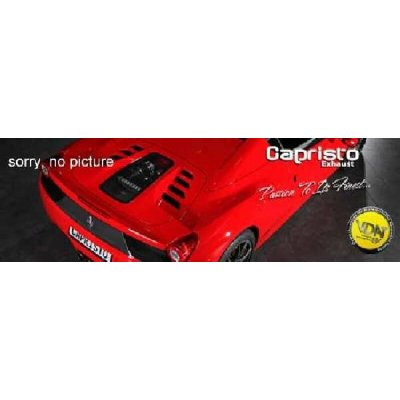 CAPRISTO CAP-02PO-039-030-20 – Zbozi.Blesk.cz