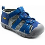 Keen SEACAMP II CNX CHILDREN blue depths gargoyle – Hledejceny.cz