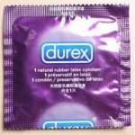 Durex Elite 100ks – Zbozi.Blesk.cz