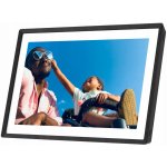 Lexar PX-110BLKGLR – Zboží Živě