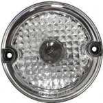 Couvací světlo Jokon | Zboží Auto